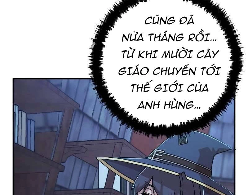 Sự Trở Lại Của Anh Hùng Diệt Thế Chapter 67 - 7