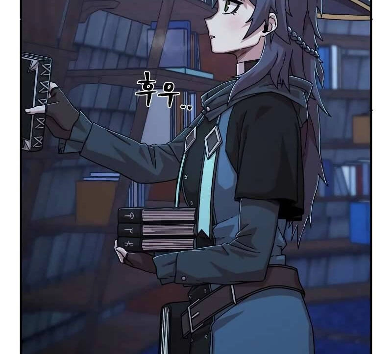 Sự Trở Lại Của Anh Hùng Diệt Thế Chapter 67 - 8