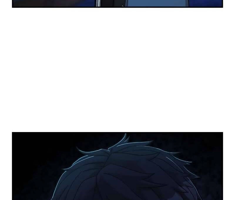 Sự Trở Lại Của Anh Hùng Diệt Thế Chapter 67 - 9