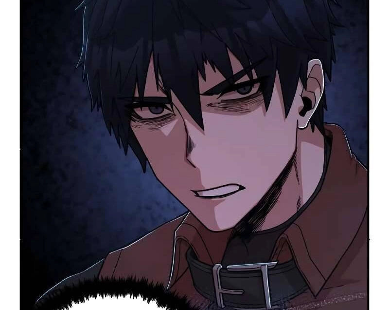 Sự Trở Lại Của Anh Hùng Diệt Thế Chapter 67 - 10