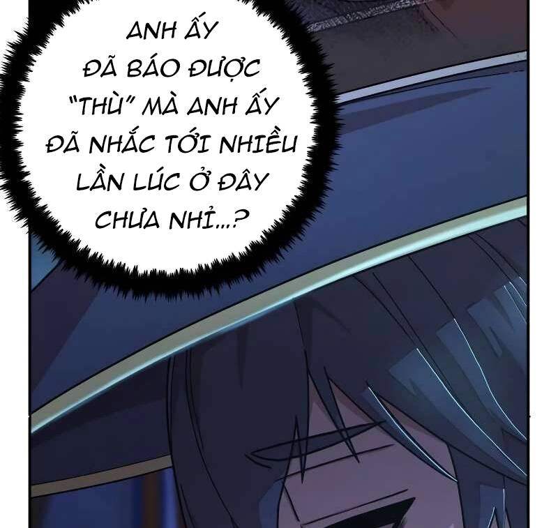 Sự Trở Lại Của Anh Hùng Diệt Thế Chapter 67 - 11