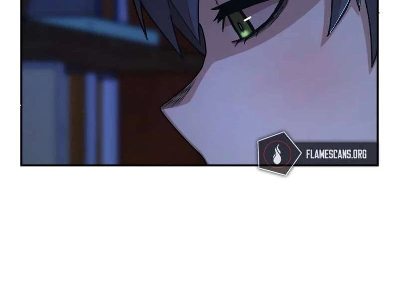 Sự Trở Lại Của Anh Hùng Diệt Thế Chapter 67 - 12