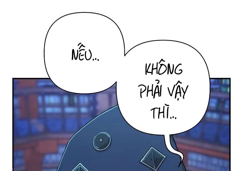 Sự Trở Lại Của Anh Hùng Diệt Thế Chapter 67 - 13