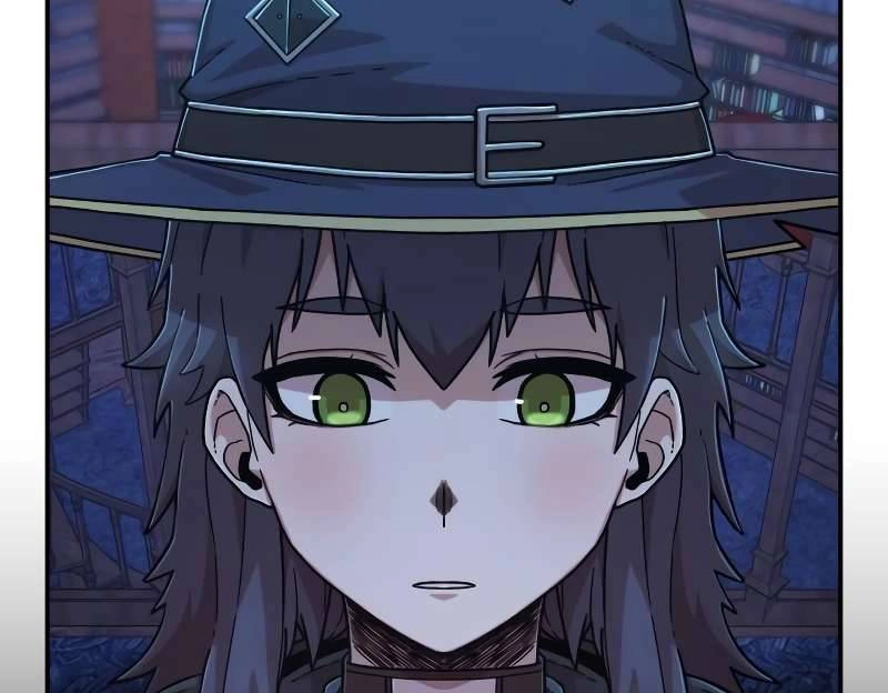 Sự Trở Lại Của Anh Hùng Diệt Thế Chapter 67 - 14