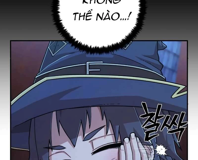 Sự Trở Lại Của Anh Hùng Diệt Thế Chapter 67 - 19