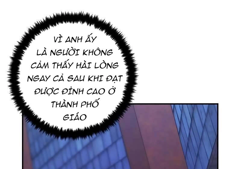 Sự Trở Lại Của Anh Hùng Diệt Thế Chapter 67 - 21