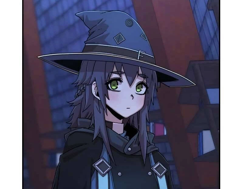 Sự Trở Lại Của Anh Hùng Diệt Thế Chapter 67 - 22