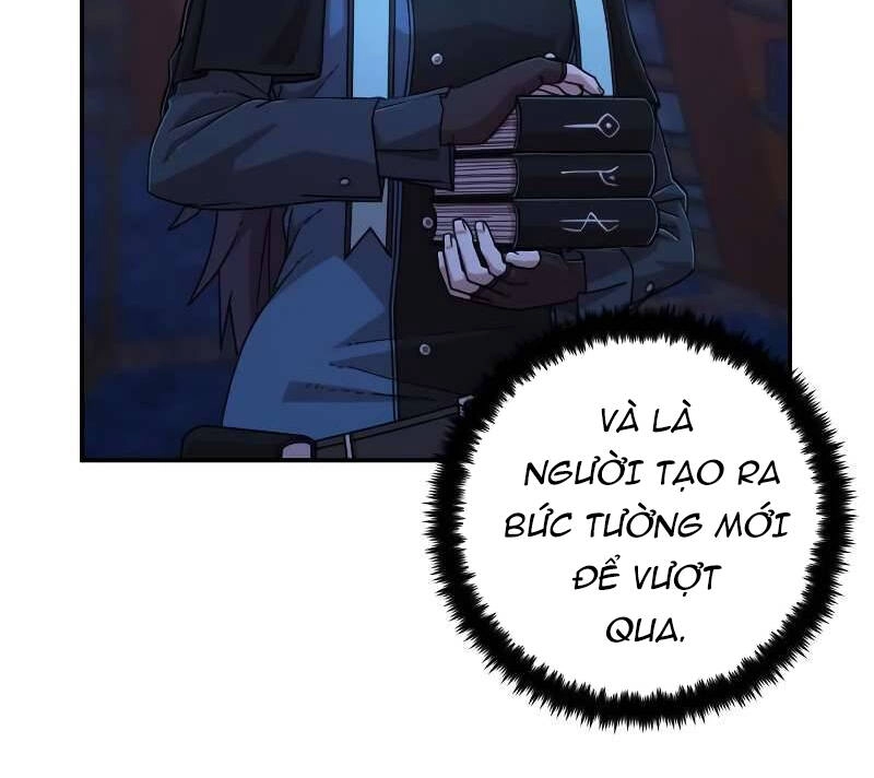 Sự Trở Lại Của Anh Hùng Diệt Thế Chapter 67 - 23