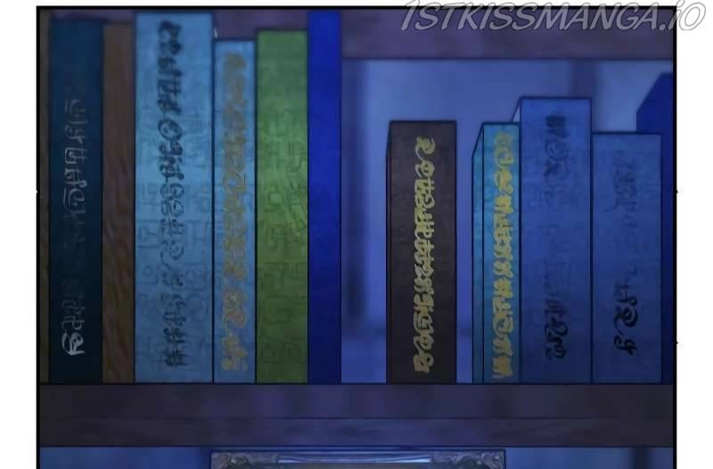 Sự Trở Lại Của Anh Hùng Diệt Thế Chapter 67 - 25