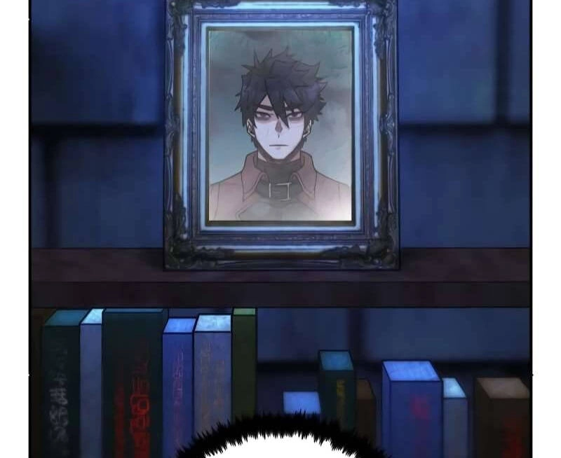 Sự Trở Lại Của Anh Hùng Diệt Thế Chapter 67 - 26