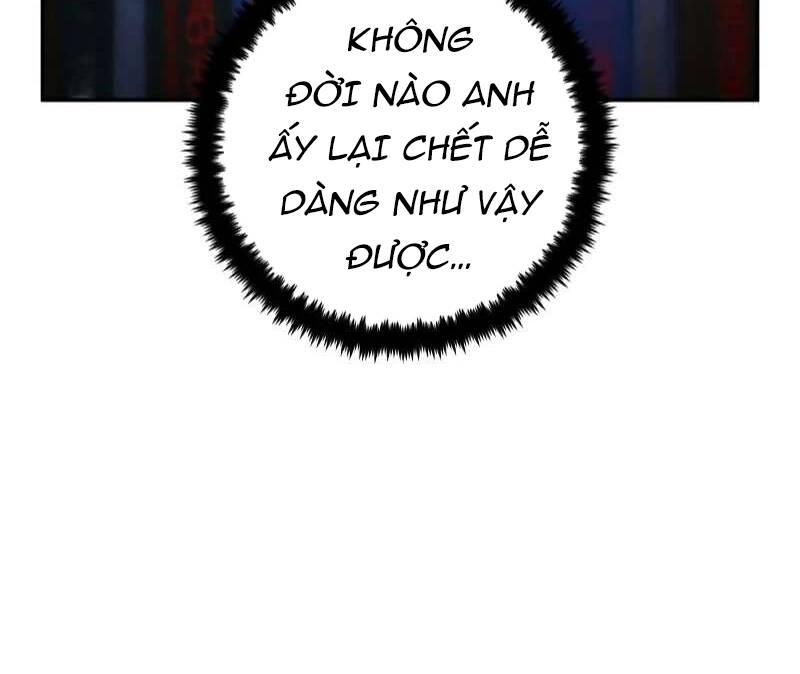 Sự Trở Lại Của Anh Hùng Diệt Thế Chapter 67 - 27