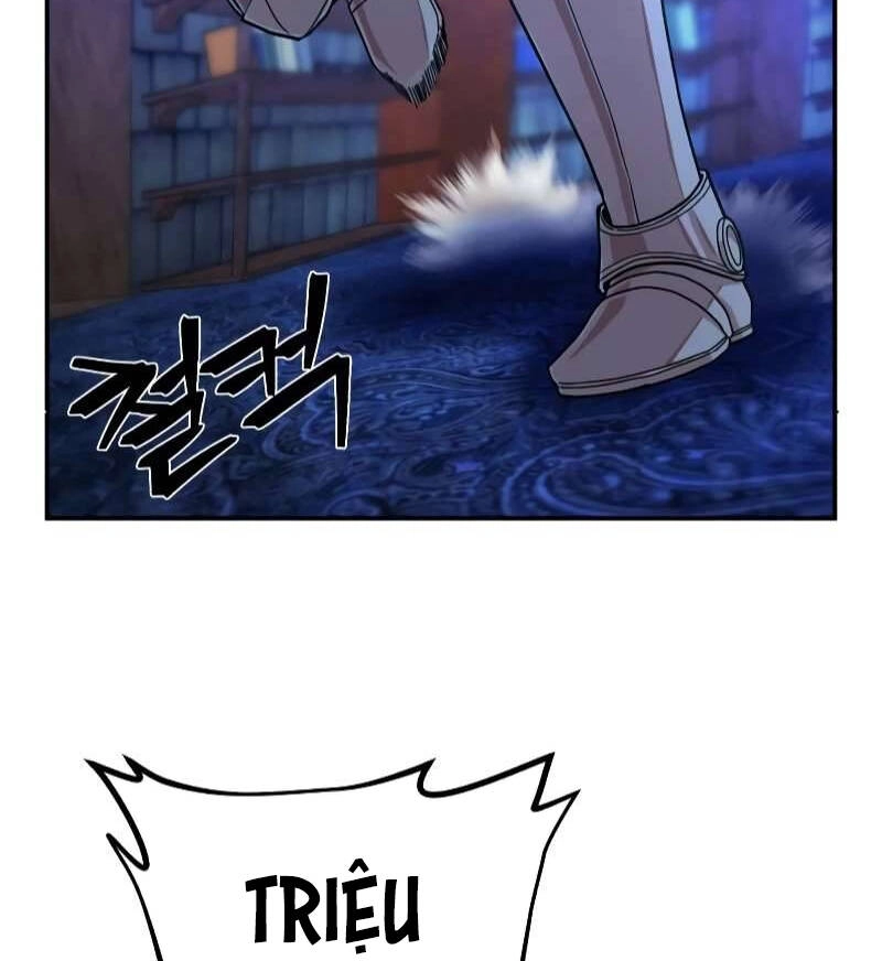 Sự Trở Lại Của Anh Hùng Diệt Thế Chapter 67 - 29