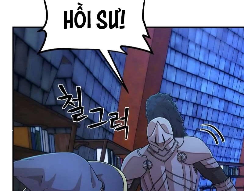 Sự Trở Lại Của Anh Hùng Diệt Thế Chapter 67 - 30