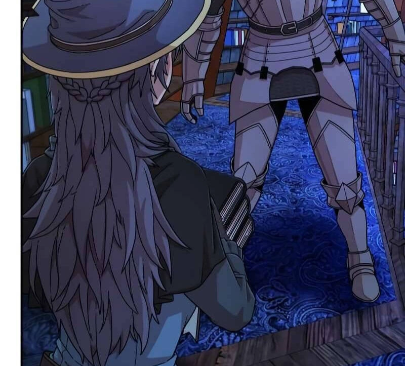 Sự Trở Lại Của Anh Hùng Diệt Thế Chapter 67 - 31