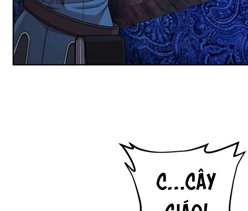 Sự Trở Lại Của Anh Hùng Diệt Thế Chapter 67 - 32