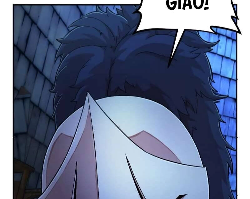 Sự Trở Lại Của Anh Hùng Diệt Thế Chapter 67 - 33