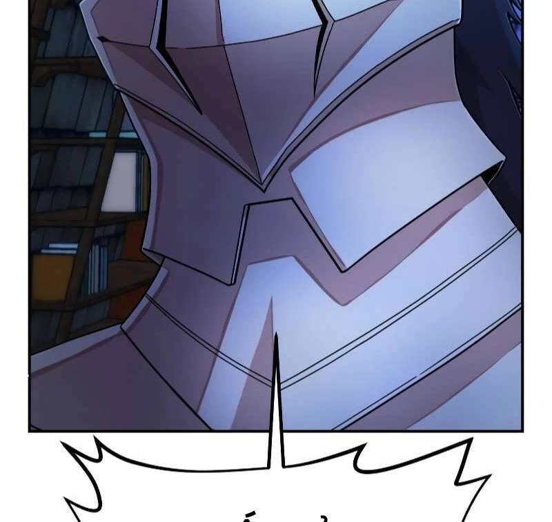 Sự Trở Lại Của Anh Hùng Diệt Thế Chapter 67 - 34