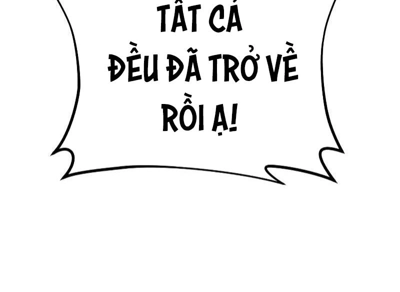 Sự Trở Lại Của Anh Hùng Diệt Thế Chapter 67 - 35