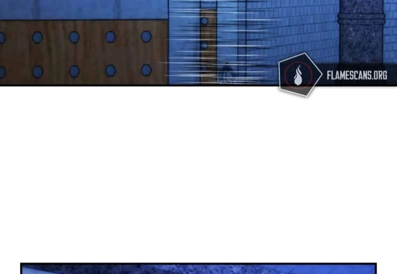 Sự Trở Lại Của Anh Hùng Diệt Thế Chapter 67 - 38