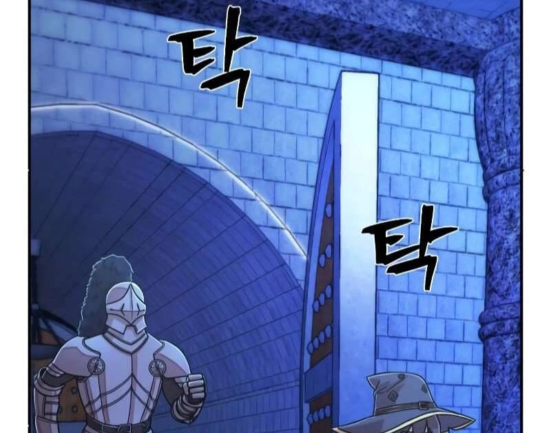 Sự Trở Lại Của Anh Hùng Diệt Thế Chapter 67 - 39