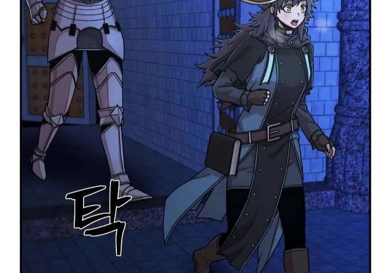 Sự Trở Lại Của Anh Hùng Diệt Thế Chapter 67 - 40