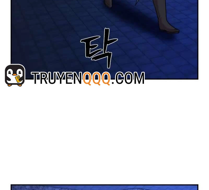 Sự Trở Lại Của Anh Hùng Diệt Thế Chapter 67 - 41