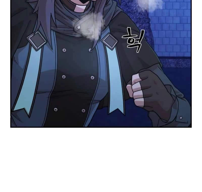 Sự Trở Lại Của Anh Hùng Diệt Thế Chapter 67 - 43