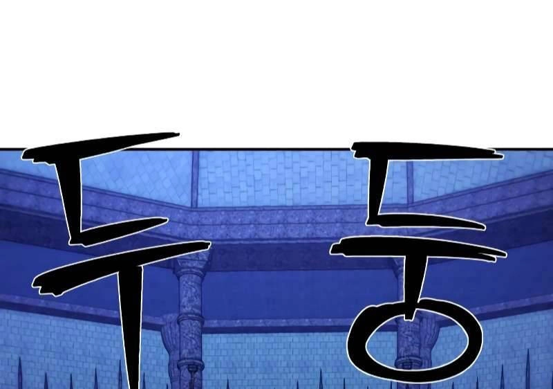 Sự Trở Lại Của Anh Hùng Diệt Thế Chapter 67 - 44