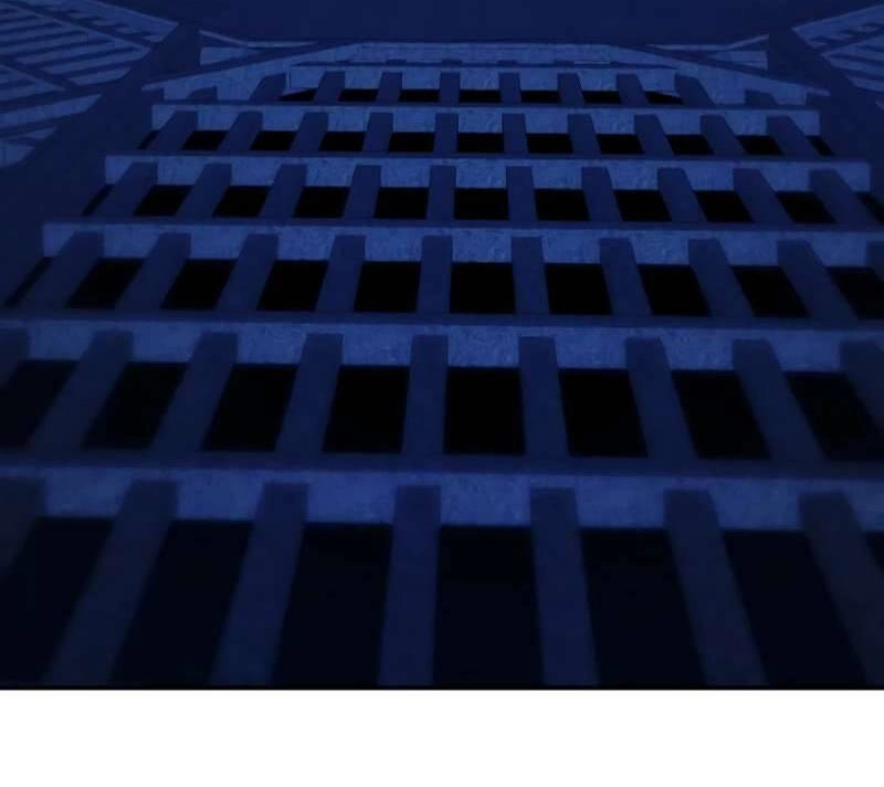 Sự Trở Lại Của Anh Hùng Diệt Thế Chapter 67 - 46