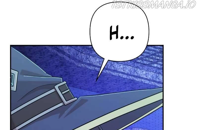 Sự Trở Lại Của Anh Hùng Diệt Thế Chapter 67 - 48