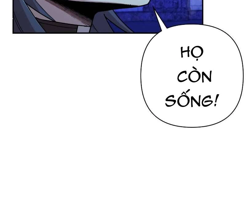 Sự Trở Lại Của Anh Hùng Diệt Thế Chapter 67 - 50