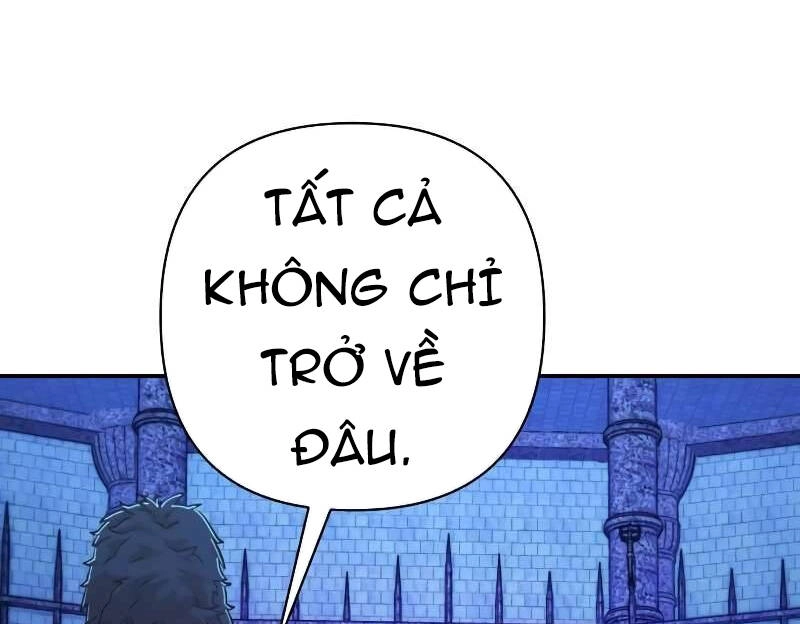 Sự Trở Lại Của Anh Hùng Diệt Thế Chapter 67 - 51