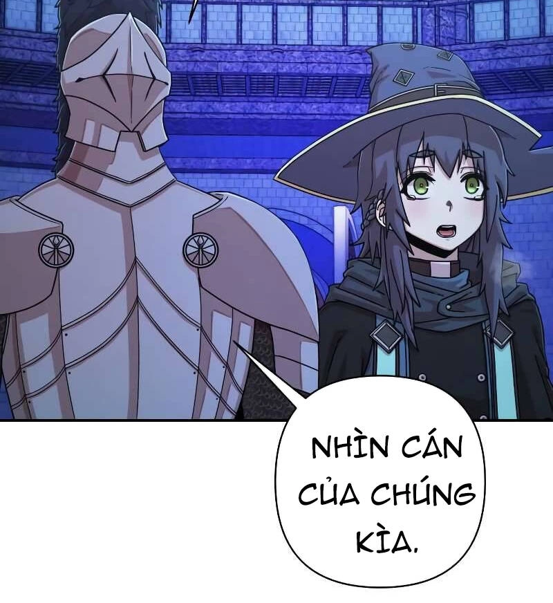 Sự Trở Lại Của Anh Hùng Diệt Thế Chapter 67 - 52