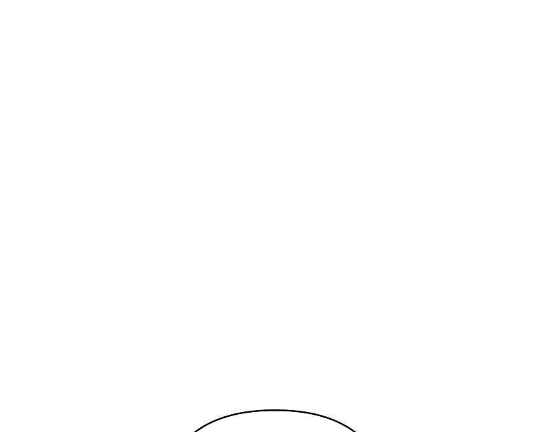 Sự Trở Lại Của Anh Hùng Diệt Thế Chapter 67 - 53