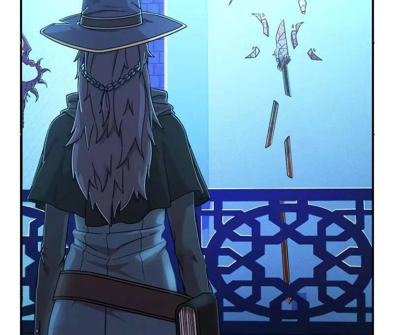 Sự Trở Lại Của Anh Hùng Diệt Thế Chapter 67 - 55