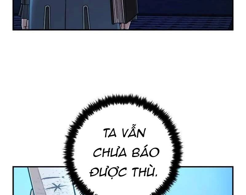Sự Trở Lại Của Anh Hùng Diệt Thế Chapter 67 - 56