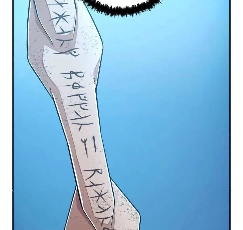 Sự Trở Lại Của Anh Hùng Diệt Thế Chapter 67 - 57