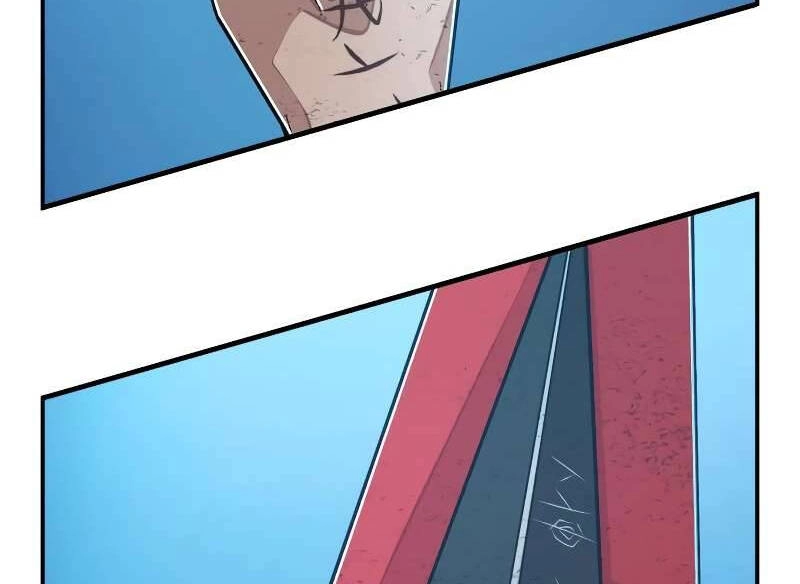 Sự Trở Lại Của Anh Hùng Diệt Thế Chapter 67 - 58