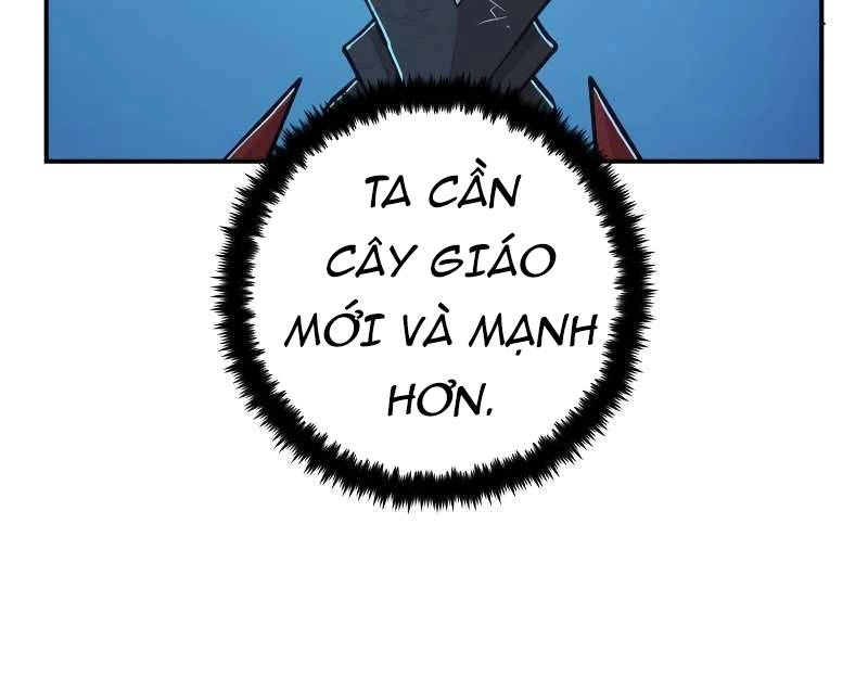 Sự Trở Lại Của Anh Hùng Diệt Thế Chapter 67 - 60