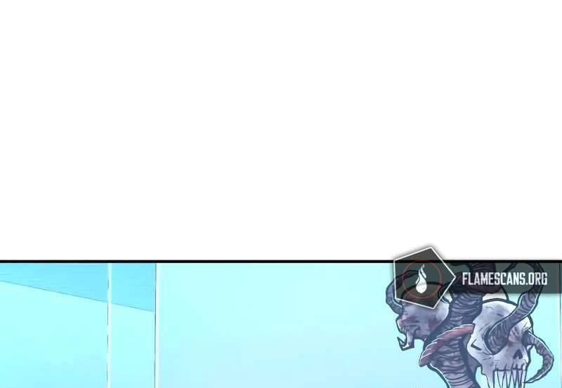 Sự Trở Lại Của Anh Hùng Diệt Thế Chapter 67 - 61