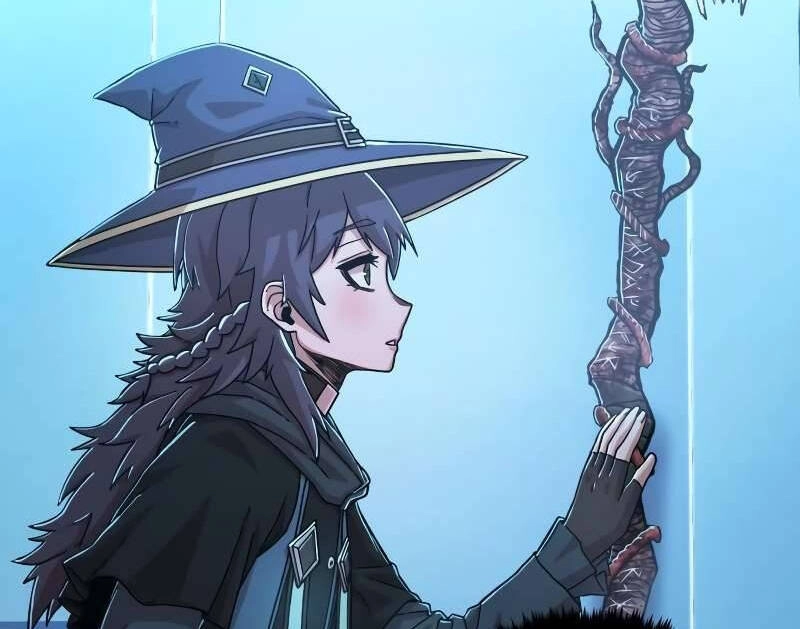 Sự Trở Lại Của Anh Hùng Diệt Thế Chapter 67 - 62