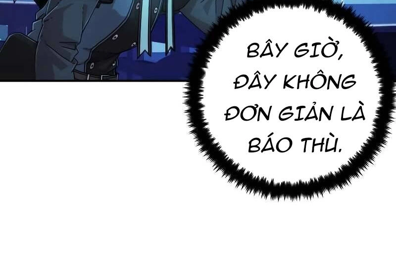 Sự Trở Lại Của Anh Hùng Diệt Thế Chapter 67 - 63