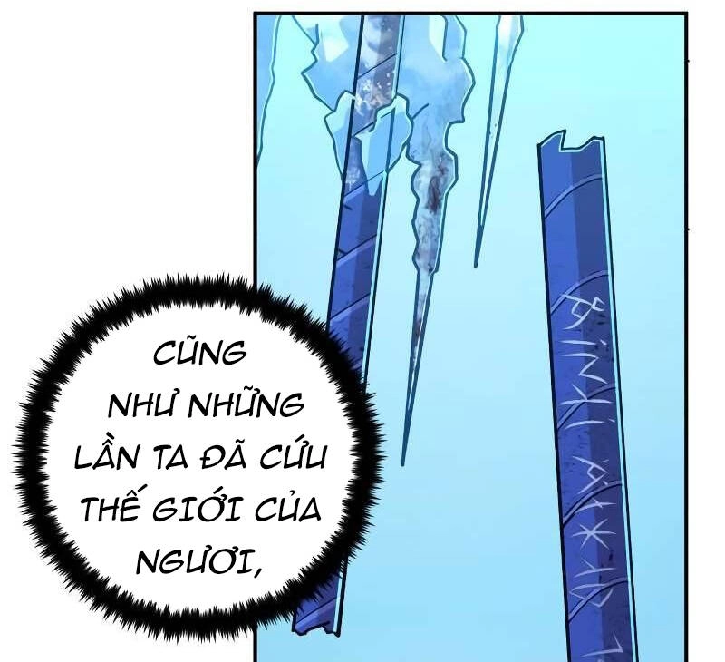 Sự Trở Lại Của Anh Hùng Diệt Thế Chapter 67 - 64