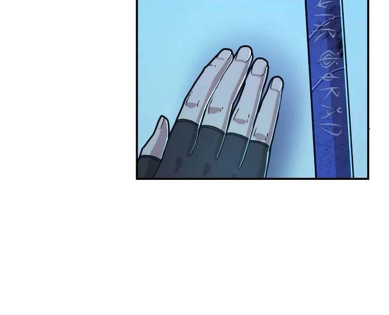 Sự Trở Lại Của Anh Hùng Diệt Thế Chapter 67 - 65