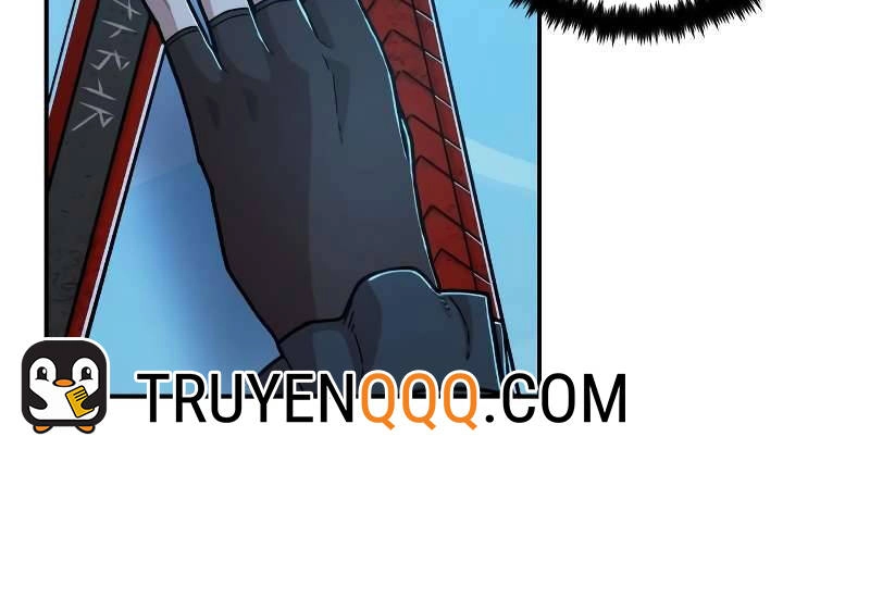 Sự Trở Lại Của Anh Hùng Diệt Thế Chapter 67 - 67