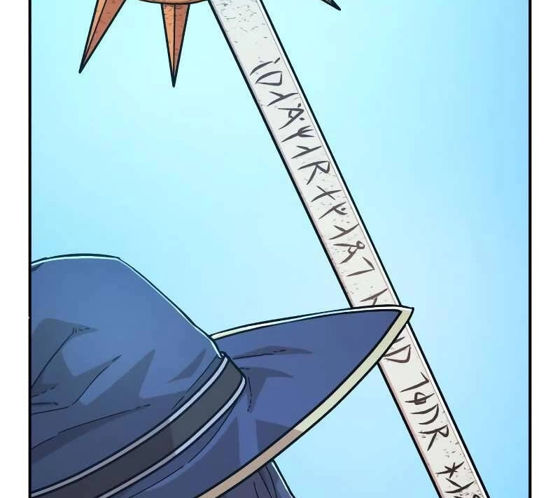 Sự Trở Lại Của Anh Hùng Diệt Thế Chapter 67 - 69