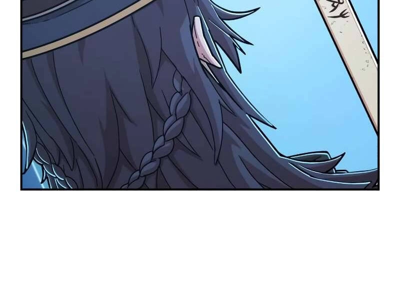 Sự Trở Lại Của Anh Hùng Diệt Thế Chapter 67 - 70