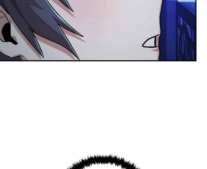 Sự Trở Lại Của Anh Hùng Diệt Thế Chapter 67 - 73