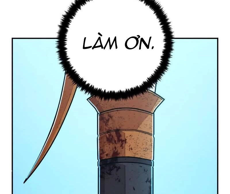 Sự Trở Lại Của Anh Hùng Diệt Thế Chapter 67 - 74