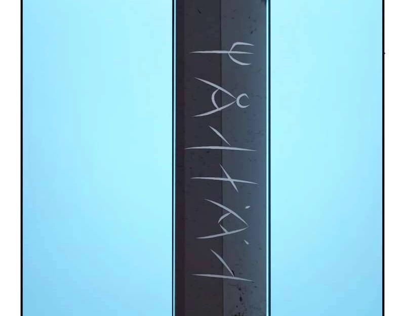 Sự Trở Lại Của Anh Hùng Diệt Thế Chapter 67 - 75